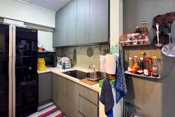 Blk 227A Compassvale Court (Sengkang), HDB 5 Rooms #581756021